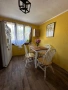 Двуетажна къща в село Голец, снимка 5