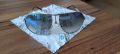 Слънчеви очила Carrera, снимка 1 - Слънчеви и диоптрични очила - 45981241