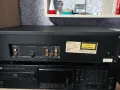 philips cd 850, снимка 7