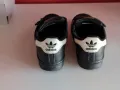 *РЕЗЕРВИРАНИ*Аdidas Superstar CF C Kids - EF4840, снимка 5