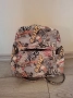 👜Продавам дамски чанти и раница🎒, снимка 4