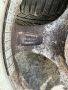 Алуминиеви джанти с гуми 14" 5х100 за Skoda, Vw, Seat, снимка 5