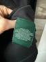 Дамска блуза Ralph Lauren, снимка 3