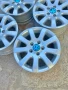 15 джанти 5x112 VW Golf Jetta Touran Caddy Sharan Passat 5х112 Тоуран Голф Кади Пасат, снимка 7
