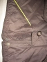 Parajumpers мъжко туристическо яке, снимка 11