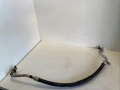 Маркуч тръба за климатик 2.2 MZR CD за Mazda CX-7 (2011), снимка 1