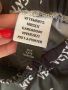 Vetements панталон 100% памук, снимка 4