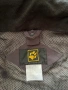 Мъжко яке Jack Wolfskin, снимка 3