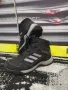 Зимно боти Adidas Terrex , снимка 9