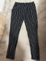 Дамски панталон – размер M, снимка 1