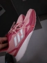 Маратонки adidas, снимка 1