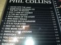PHIL COLLINS CD 2105240957, снимка 12