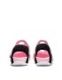 Детски сандали NIKE Sunray Protect 3 Pink PS, снимка 5
