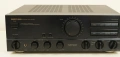Onkyo A-8650, снимка 1