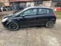 Opel Corsa D 1.3 cdti на части, снимка 2