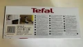 º TEFAL DR8085E1 º, снимка 3
