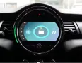 BMW MINI COOPER F55,F56 NBT 2014-2017, Android Mултимедия/Навигация, снимка 3