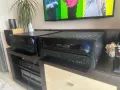  Onkyo TX-NR 818 за части, снимка 11