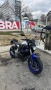 Yamaha MT07 2016 ABS, снимка 18