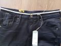 Дамски дънки G-Star RAW®A CROTCH 3D LOOS TAPERED WMN DK AGED W27/L32; 186, снимка 8