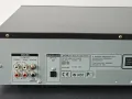 sony scd-ce595 sacd player, снимка 8