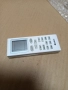 Старо Чисто Ново Дистанционно За Климатик GREE. , снимка 4