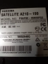 Toshiba Satellite А210 за части или ремонт, снимка 9