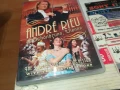 ANDRE RIEU VIENNA DVD 1507251635, снимка 10