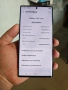 Samsung S22 Ultra 8/128GB, снимка 3