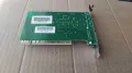 Звукова карта Yamaha XG Labway A301-G50 5.1-Ch PCI , снимка 8