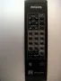 Дистанционно, remote control PHILIPS CD 604,614,824,834,850, снимка 1