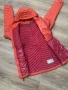 Висок клас дамска пухенка Outdoor Research  Verismo 800fill Down Pertex Jacket , M размер , снимка 9