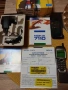 Nokia 7110 - колекционерски комплект , снимка 1