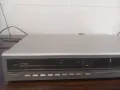 ТУНЕР DUAL CT 1260, снимка 2