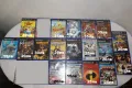 Игри за PS2 The Simpsons/Deus Ex/Gladiator/Legion/Top Gun/The Incredibles/Commandos 2/Jumanji, снимка 1