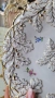 Колекционерска порцеланова купа Meissen , снимка 5