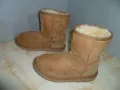 UGG оригинални ботуши №32, снимка 3