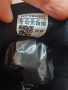 маратонки - Adidas - 37.5, снимка 3