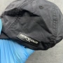 Emporio Armani Parfums Cap One Size Шапка С Козирка, снимка 3