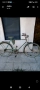 Ретро велосипед , снимка 1