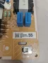 SAMSUNG UE49NU7302K MAIN BOARD BN41-02635A BN94-12798L POWER BOARD BN44-00932C PANEL CY-CN049HGLV2H, снимка 6