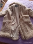 Продавам палто, снимка 4