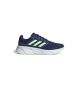 МЪЖКИ МАРАТОНКИ ADIDAS GALAXY 6 M, снимка 1 - Маратонки - 45742057