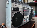 Ретро AIWA stereo 600, снимка 2