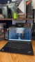 Лаптоп Lenovo Thinkpad L13 Gen2, i5-11Gen, 8GB RAM, 256GB SSD, снимка 1