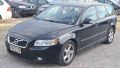 Volvo V50 1.6D 115кс на части , снимка 8