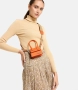 Оригинална чанта Jacquemus Le Chiquito Mini, снимка 5