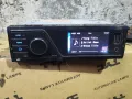 CD player Pioneer mvh 8200, снимка 2