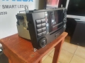 Оригинално Радио CD Player Mercedes-Benz MF2530 Като ново!, снимка 7