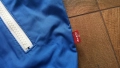 Levi's Jacket размер M мъжко оригинално яке 11-51, снимка 8